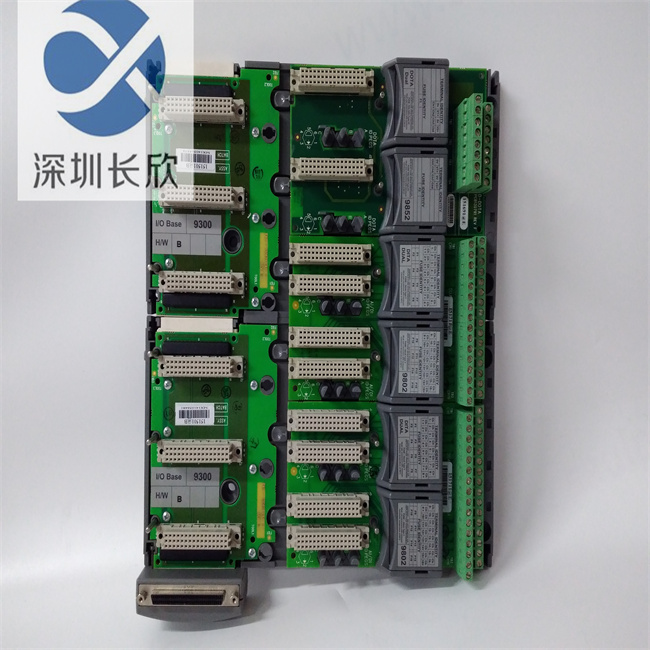 9300 9852 9802(1).jpg