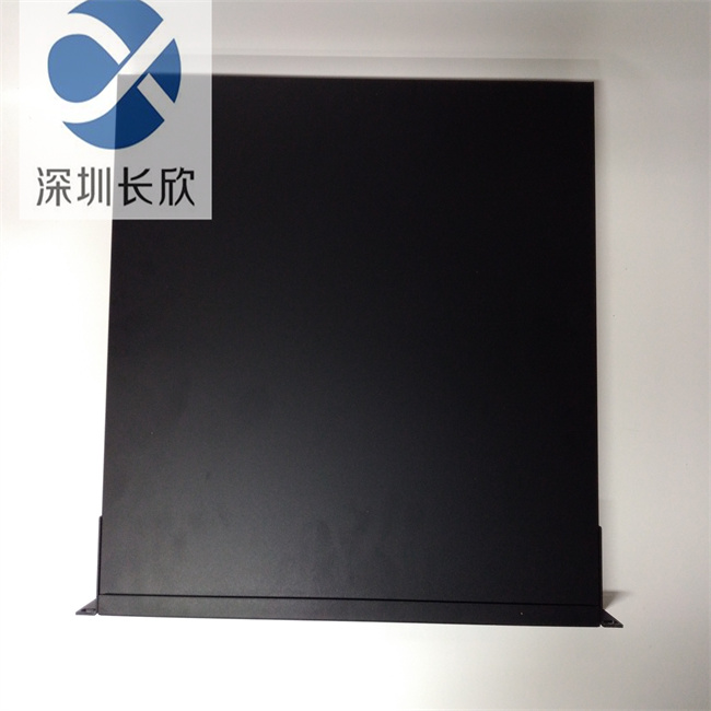 A4H254-8F8T P0973JP -2.jpg