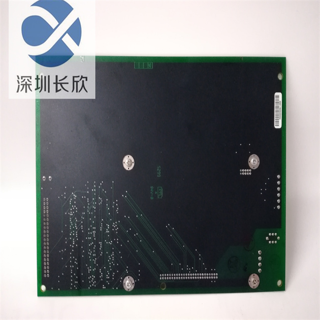 DS200ADGIH1AAA -1.jpg