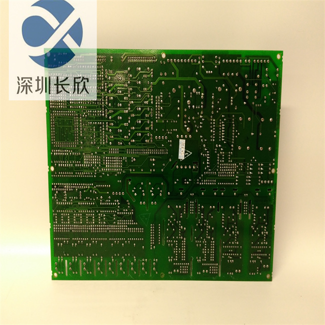 DS200DCFBG1BLC -1(1).jpg