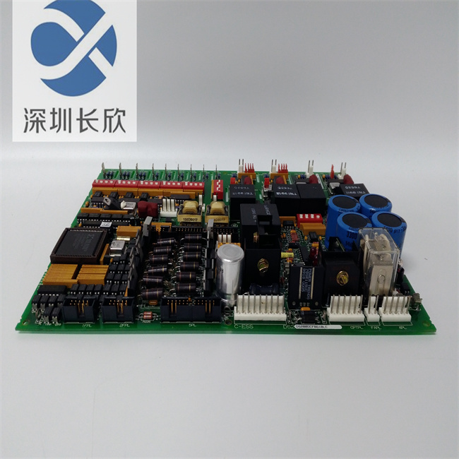 DS200DCFBG1BLC -2(1).jpg