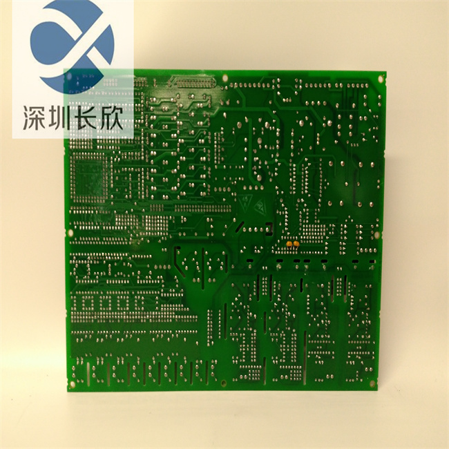 DS200DCFBG1BNC -1.jpg