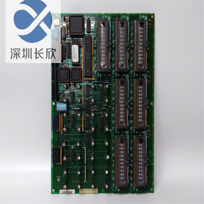 DS215KLDBG1AZZ03A DS200KLDBG1ABC.jpg