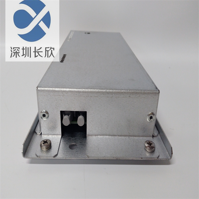 ASE2UDC920AE01 3BHB022793R0001 -1.jpg