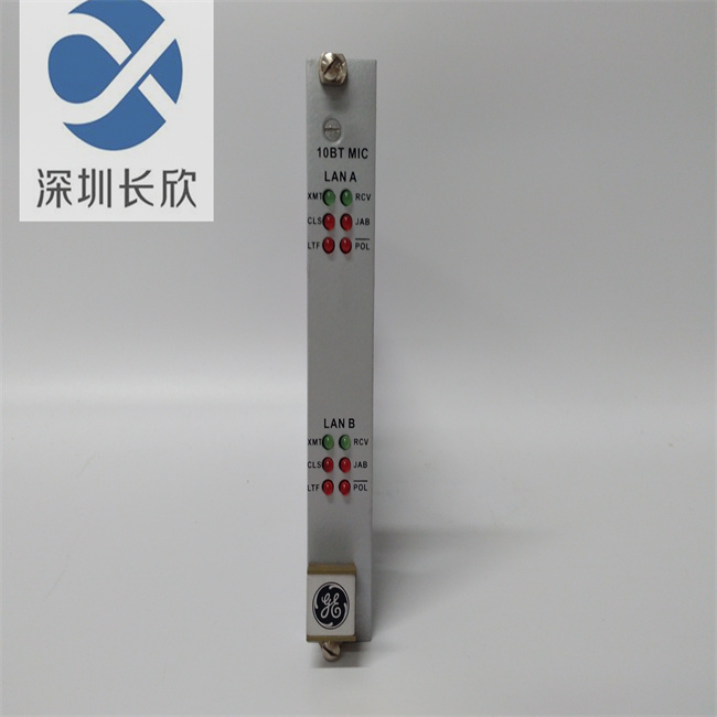 D20 EME 10BASE-T -1(1).jpg