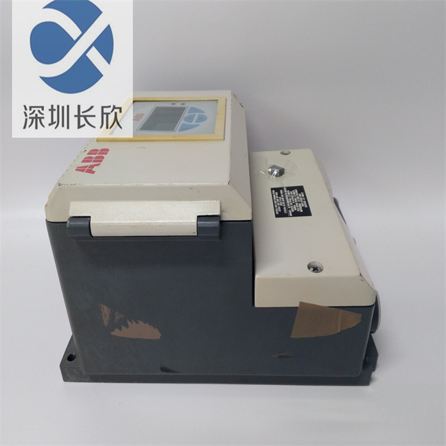 D674A906U01 FET3251COP1B4COH2 -3.jpg