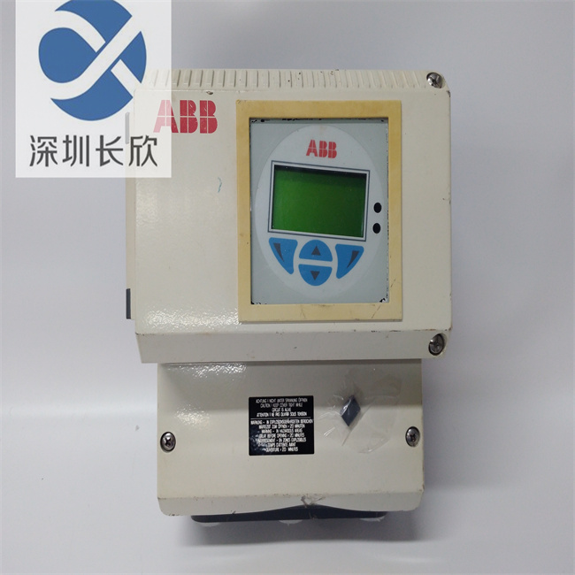 ABB D674A906U01 FET3251COP1B4COH2
