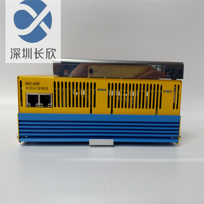 F3 AIO 84 01 -2.jpg
