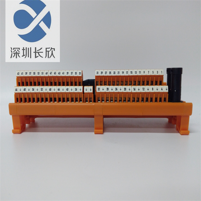 FC-TSAI-1620M -2.jpg