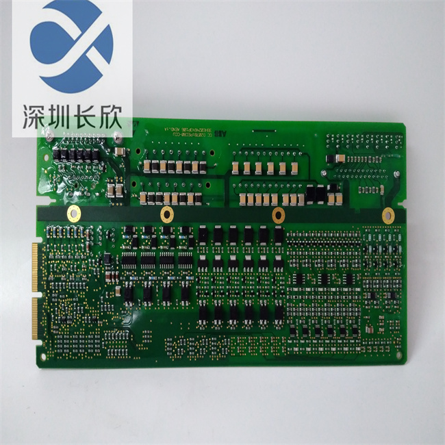 GCD207B101 3BHE024642R0101 -1.jpg