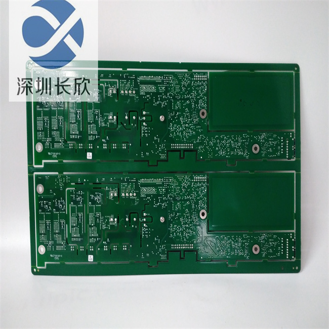 GDD471A001 2UBA002322R0001 -1.jpg