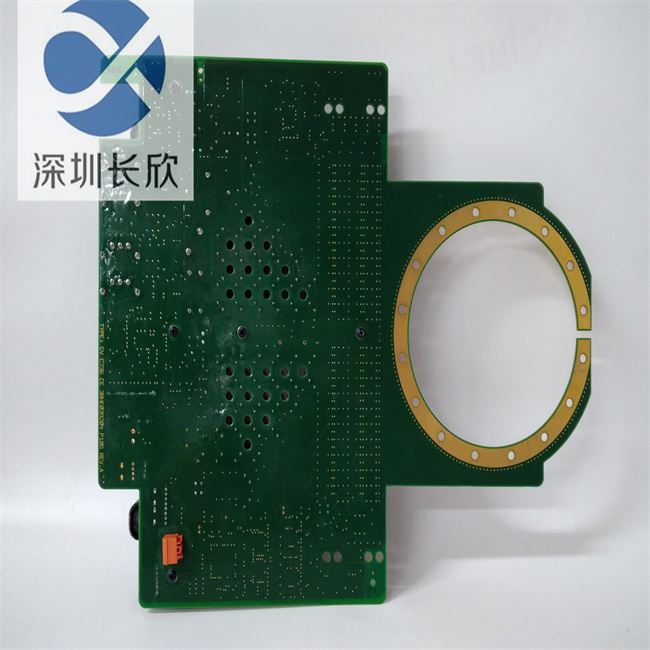 GVC736CE101 3BHE039203R0101 5SXE12-0184 -3.jpg