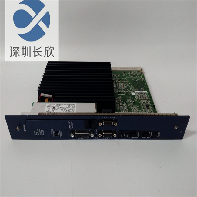 IC698CPE040 -3(1).jpg