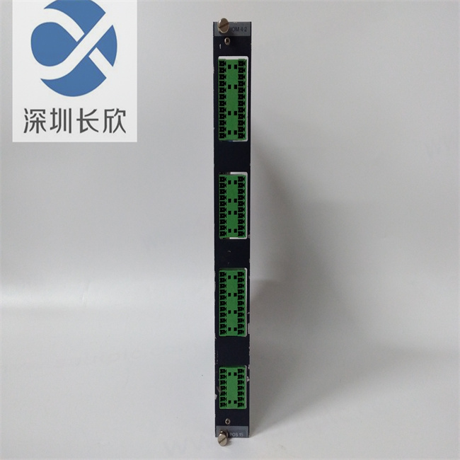 IOM4.2 2044230041E 2044230040H.jpg