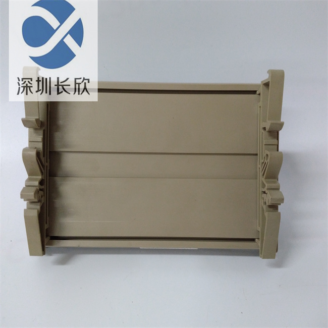 IS200DTAIH1ABB IS210DTAOH1AA -4.jpg