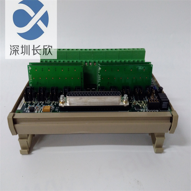 IS200DTAIH1ACC IS210DTAOH1AA -4.jpg