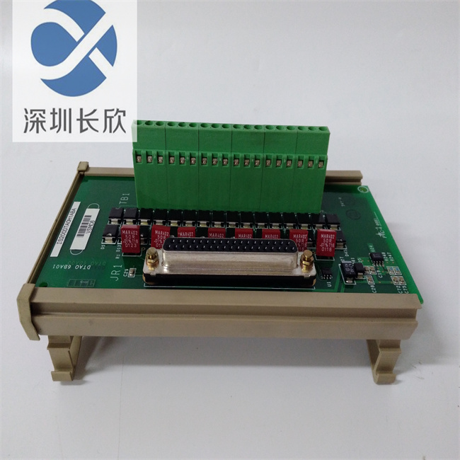 IS200DTAOH1ABA IS210DTAOH1AA -3.jpg