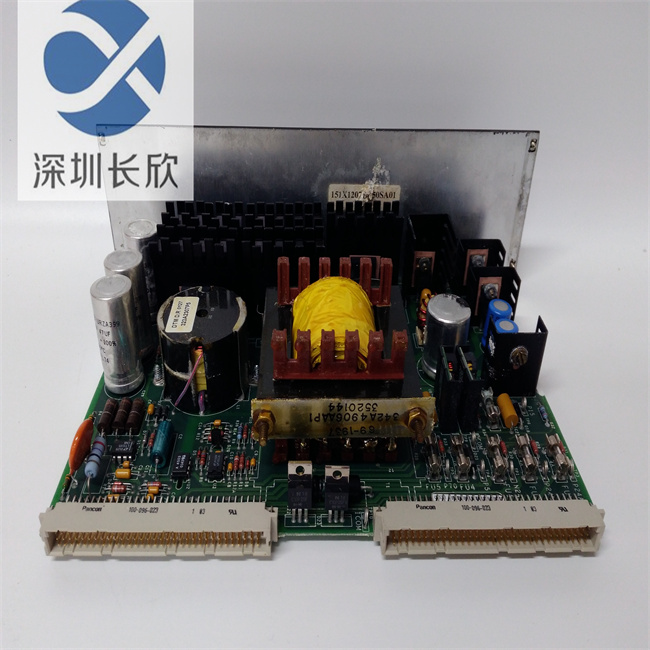 IS200EPSMG1ABB -4.jpg