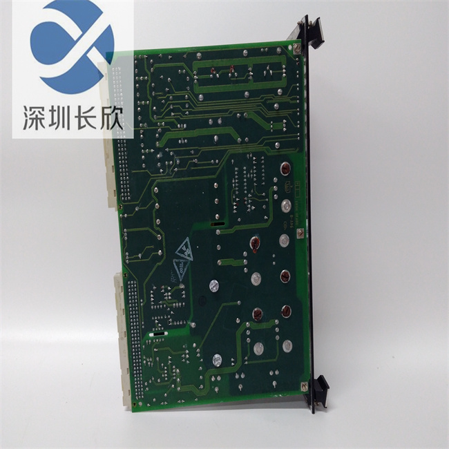 IS200EPSMG1ABB -3.jpg