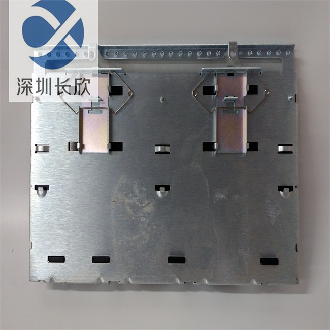 IS200TPROS1CBB IS230TSPRH1C MRP680538 -1.jpg