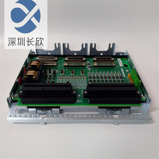 IS200TPROS1CBB IS230TSPRH1C MRP680538 -2.jpg