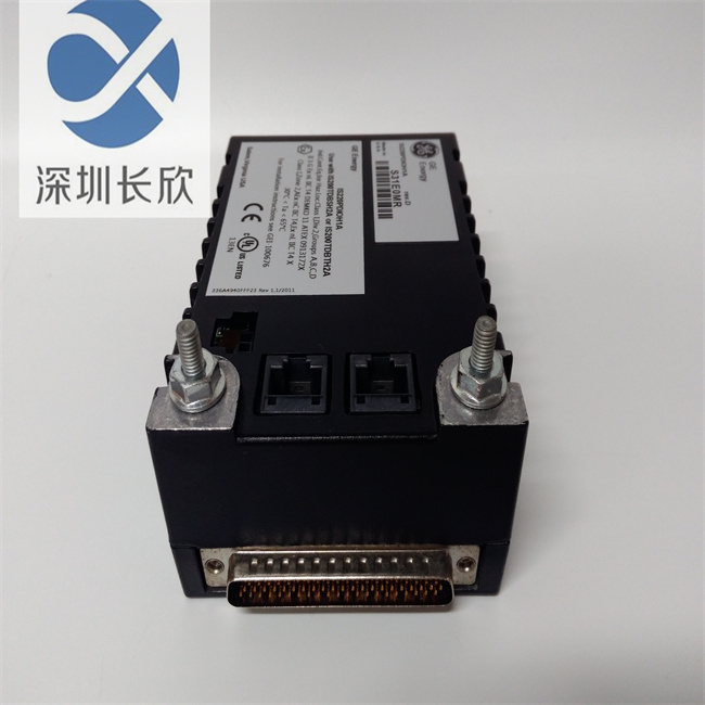 IS220PDIOH1A -3(1).jpg