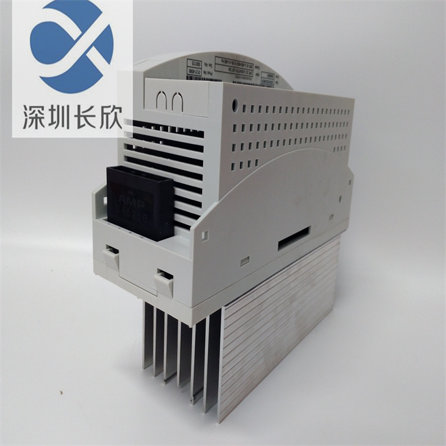 KSD1-16 E93DA552I4B531 00-122-285 -5(1).jpg