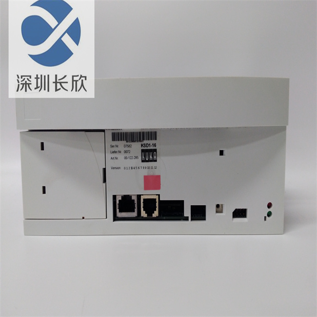 KSD1-16 E93DA552I4B531 00-122-285