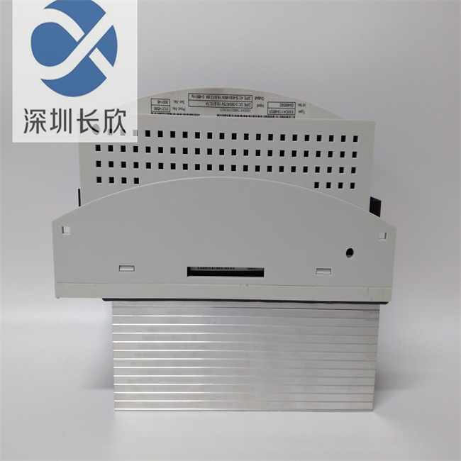 KSD1-32 E93DA113I4B531 -2(1).jpg