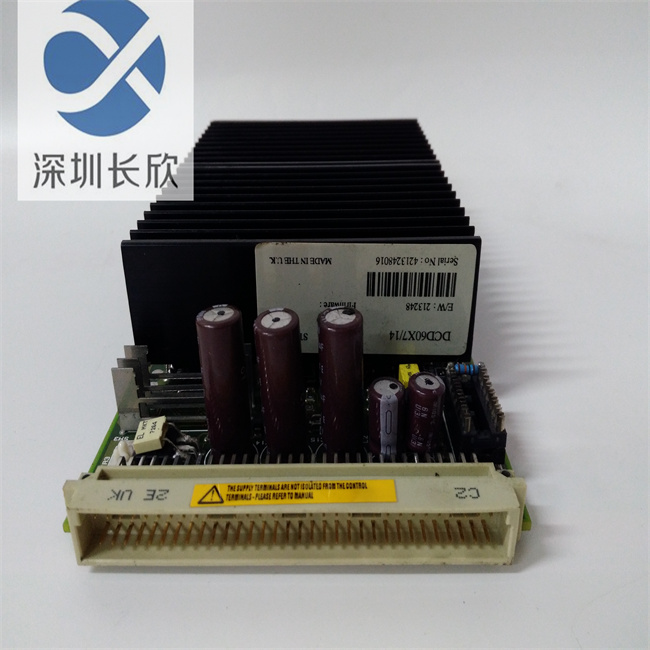 MAESTRO 60X714 -3.jpg