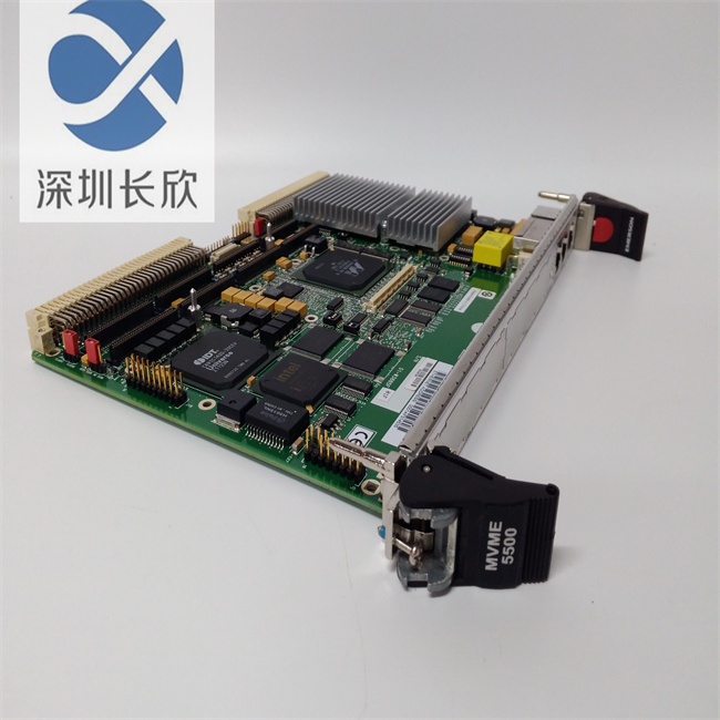 MVME55006E-0163 -5(1).jpg