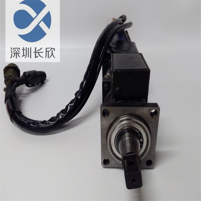 NFT-801RM3-S -2 (4).jpg