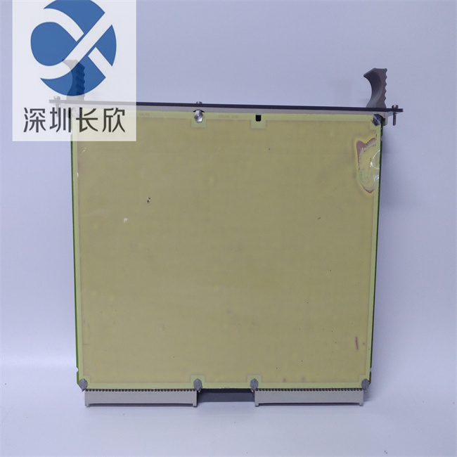 NU8976A99 HIER466665R0099 HIEE320693R0001 -5.jpg