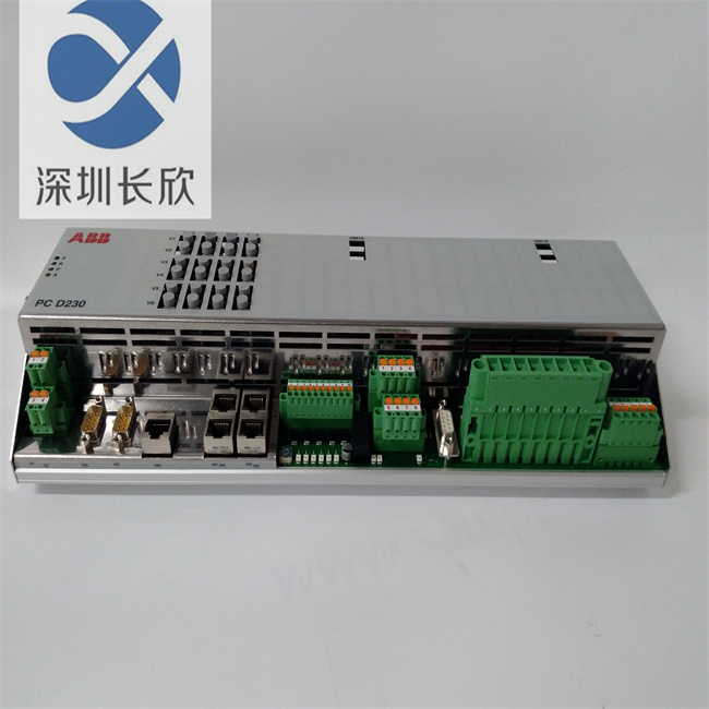 PCD230A 3BHE022291R0101 -3.jpg