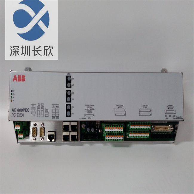 PCD231B101 3BHE025541R0101 -1.jpg