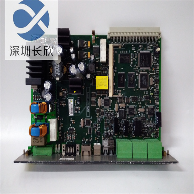 ABB  PDD205A1121 3BHE025335R1121