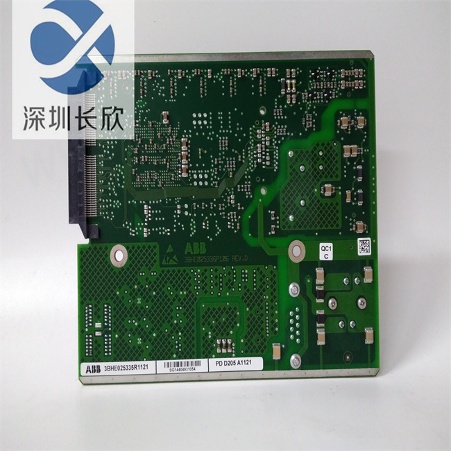 PDD205A1121 3BHE025335R1121 -1.jpg