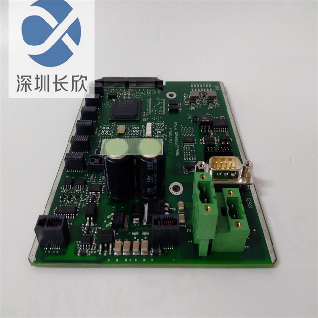 PDD205A1121 3BHE025335R1121 -2.jpg