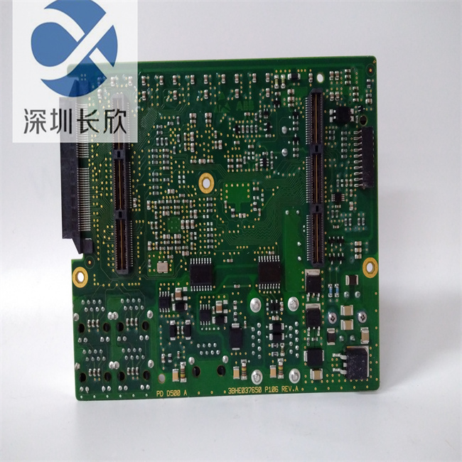 PDD500A101 3BHE037649R0101 -2.jpg