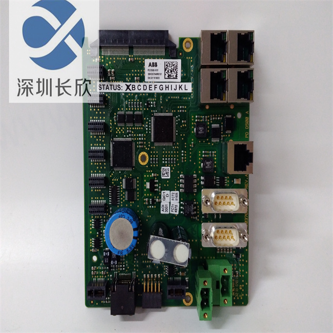 PDD500A101 3BHE037649R0101.jpg