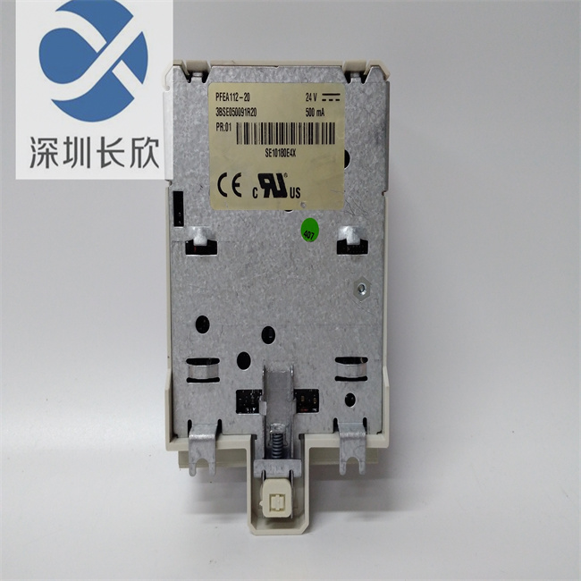 PFEA112-20 3BSE050091R20 -3(1).jpg