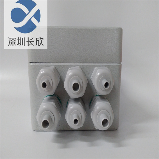 PFEA112-65 3BSE050091R65 -3.jpg