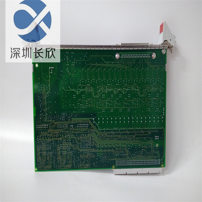 PFSK151 3BSE018876R1 3BSC980006R358 -3.jpg