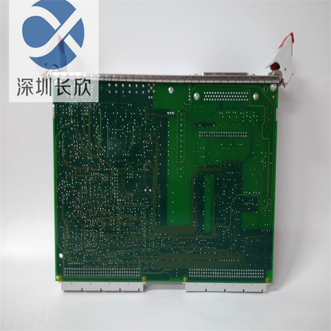 PFSK152 3BSE018877R2 3BSC980006R361 -1.jpg