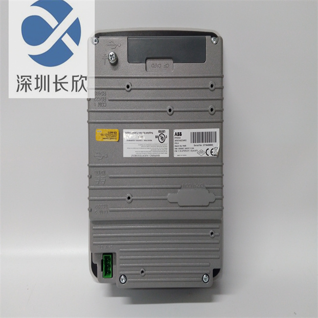 PP835A 3BSE042234R2 -2.jpg