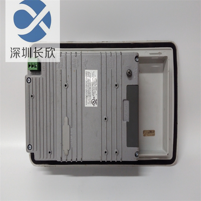 PP836 3BDE042237R1 二手 -1.jpg