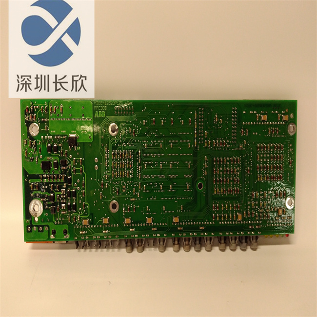 PPC380AE102 HIEE300885R0102 -2.jpg