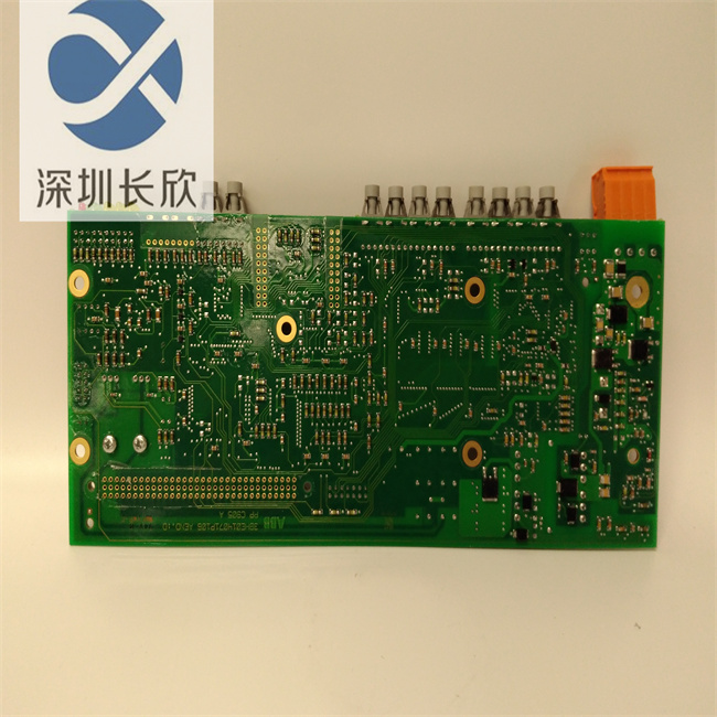 PPC905AE101 3BHE014070R0101 -4.jpg