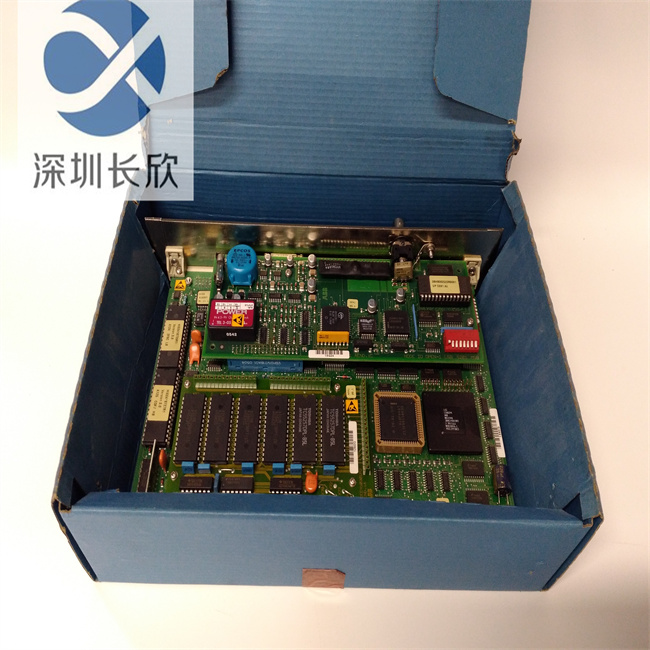 PPCC322BE HIEE300900R0001 -1.jpg