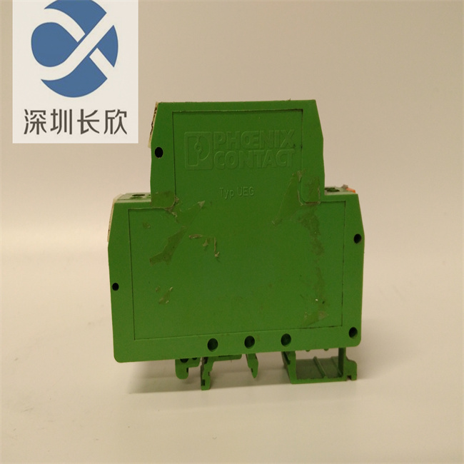 PR6423002-001-CN -2.jpg